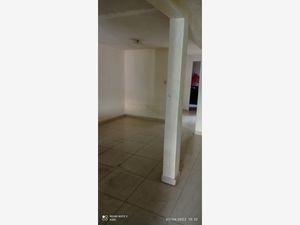 Casa en Venta en Villa Rica 1 Veracruz