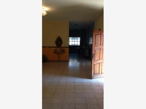 Casa en Venta en Aeropuerto Veracruz