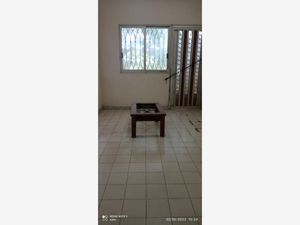 Casa en Venta en Veracruz Centro Veracruz