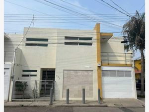 Casa en Venta en Adalberto Tejeda Boca del Río