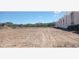 Terreno en Venta en San José Novillero Boca del Río