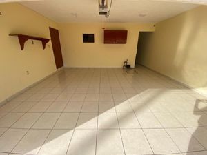 Casa en Venta en Costa de Oro Boca del Río