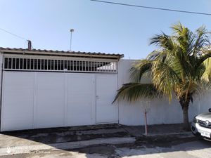 Casa en Venta en Oasis Veracruz