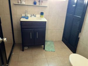 Casa en Venta en Reforma Veracruz