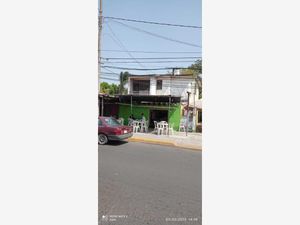Casa en Venta en El Tejar Medellín de Bravo