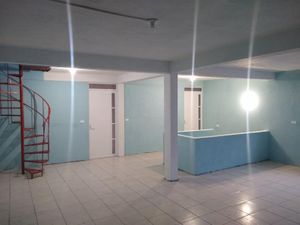 Casa en Venta en Portón Colorado Xalapa