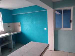 Casa en Venta en Portón Colorado Xalapa