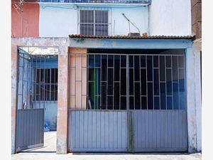 Casa en Renta en Los Volcanes Veracruz
