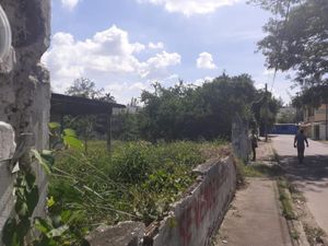 Terreno en Venta en Las Bajadas Veracruz