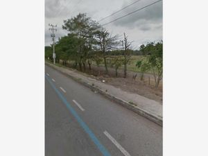 Terreno en Venta en La Bocana (Dos Bocas) Medellín de Bravo