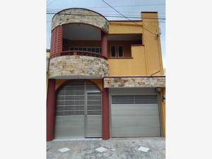 Casa en Venta en Reforma Veracruz