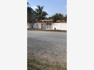 Casa en Venta en Aeropuerto Veracruz