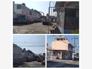 Terreno en Venta en Ignacio Zaragoza Veracruz