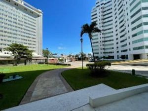 Departamento en Venta en Playa Hermosa Boca del Río