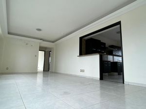 Departamento en Venta en Playa Hermosa Boca del Río