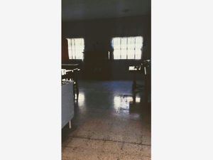 Casa en Venta en Aeropuerto Veracruz