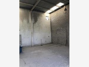 Bodega en Venta en 2 Caminos Veracruz