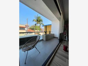 Departamento en Venta en La Tampiquera Boca del Río