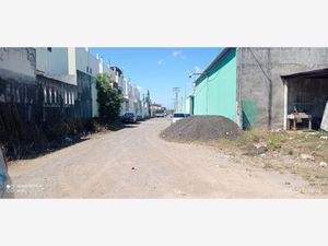 Terreno en Venta en San José Novillero Boca del Río