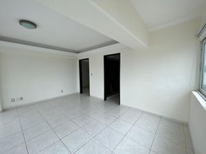 Departamento en Venta en Playa Hermosa Boca del Río