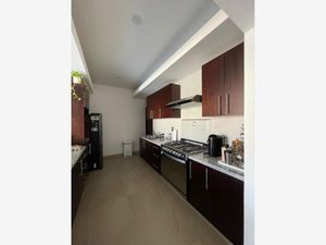 Departamento en Venta en La Tampiquera Boca del Río