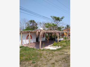 Terreno en Renta en La Laguna y Monte del Castillo Medellín de Bravo