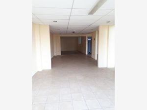 Edificio en Venta en Xalapa Enríquez Centro Xalapa