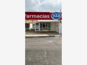Local en Venta en Geovillas los Pinos Veracruz
