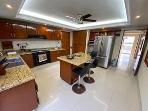 Casa en Venta en Costa de Oro Boca del Río