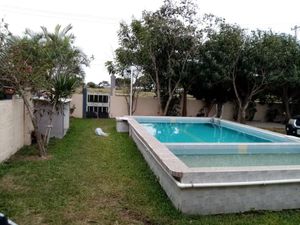 Casa en Venta en El Zapote Alvarado
