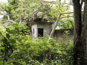 Terreno en Venta en El Zapote Alvarado