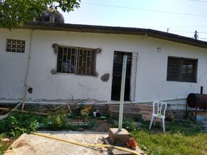 Terreno en Renta en La Laguna y Monte del Castillo Medellín de Bravo