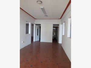 Edificio en Venta en Xalapa Enríquez Centro Xalapa