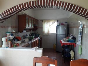 Casa en Venta en Paso del Toro Medellín de Bravo