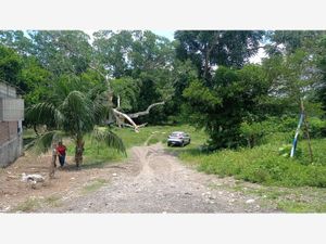 Terreno en Venta en Paso del Toro Medellín de Bravo