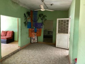 Casa en Venta en Lomas Del Mar Boca del Río
