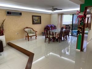 Casa en Venta en Costa de Oro Boca del Río