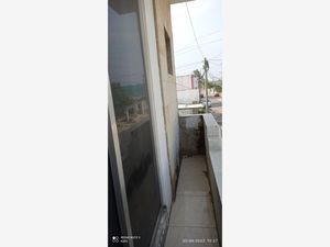 Casa en Venta en Villa Rica 1 Veracruz