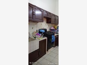 Casa en Venta en Veracruz Centro Veracruz