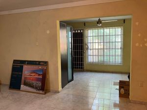 Casa en Venta en Reforma Veracruz