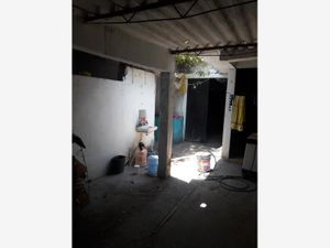 Terreno en Venta en Tejeria Veracruz