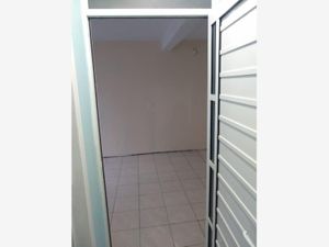 Casa en Venta en Portón Colorado Xalapa