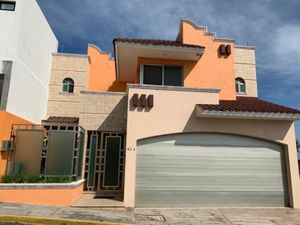 Casa en Venta en Playas del Conchal Alvarado