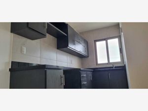 Departamento en Venta en Costa de Oro Boca del Río