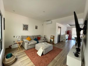 Departamento en Venta en La Tampiquera Boca del Río