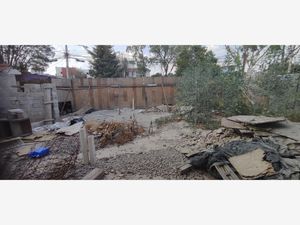 Terreno en Venta en Jardines de Santa Monica Tlalnepantla de Baz