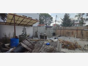 Terreno en Venta en Jardines de Santa Monica Tlalnepantla de Baz