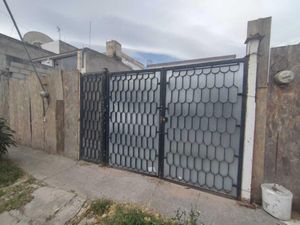 Terreno en Venta en Jardines de Santa Monica Tlalnepantla de Baz