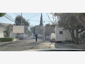 Casa en Renta en Viveros de la Loma Tlalnepantla de Baz