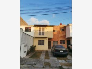 Casas en venta en Sin Nombre, Puerto Vallarta, Jal., México, 48285